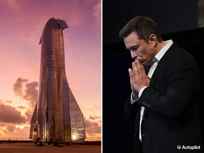 Michael Burry Stock Tracker ♟ tweet media