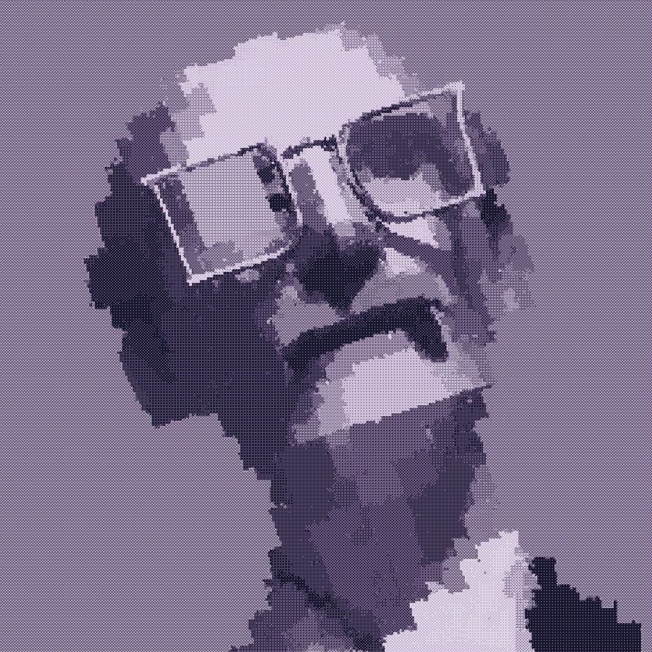 NFTLaurent tweet media