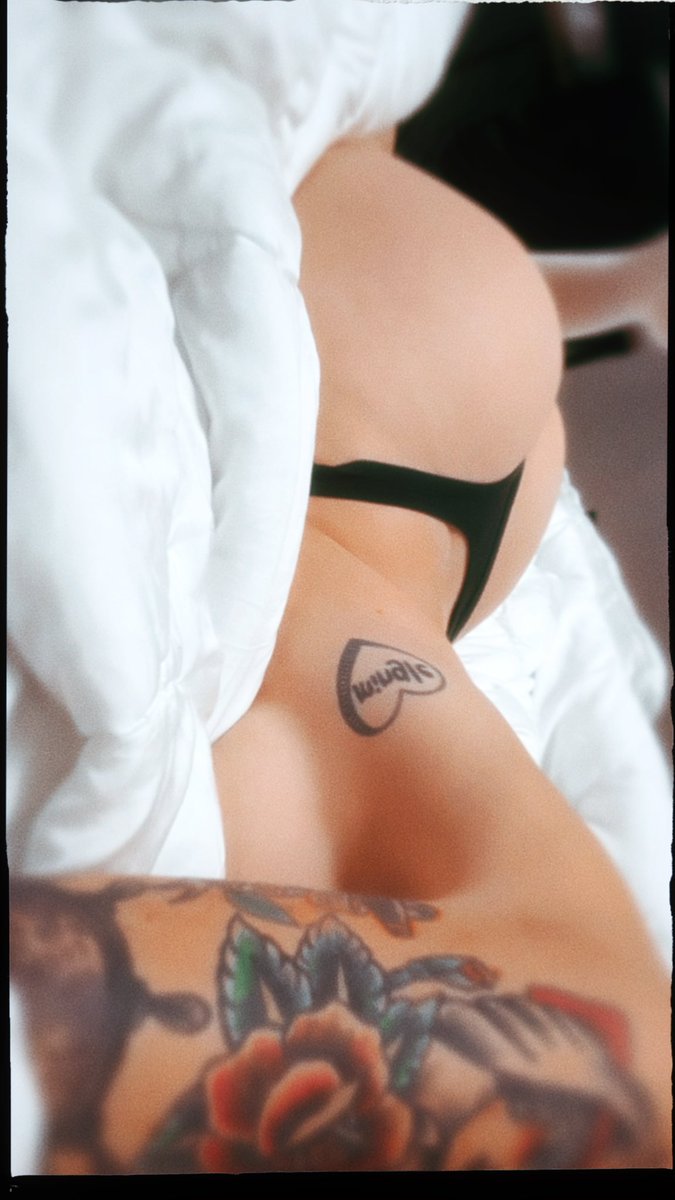 bitch lasagna tweet media