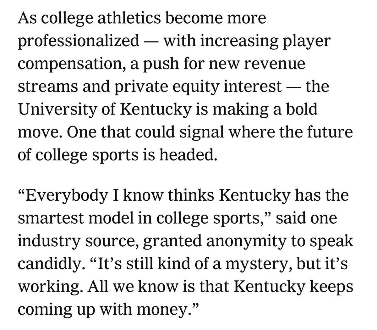 Mit Winter tweet media