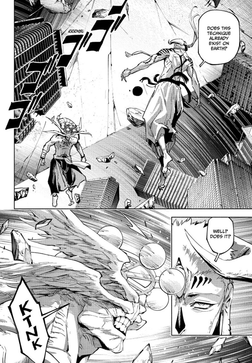 KaiyoBreeze ☀️ tweet media