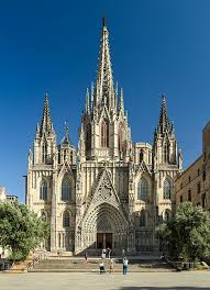 Eurovisiada. 🇲🇽🇪🇸 tweet media