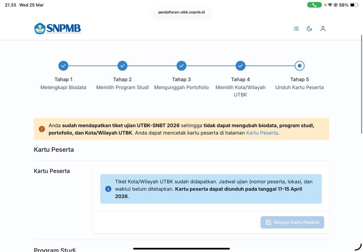 dontwannastudyanymore tweet media
