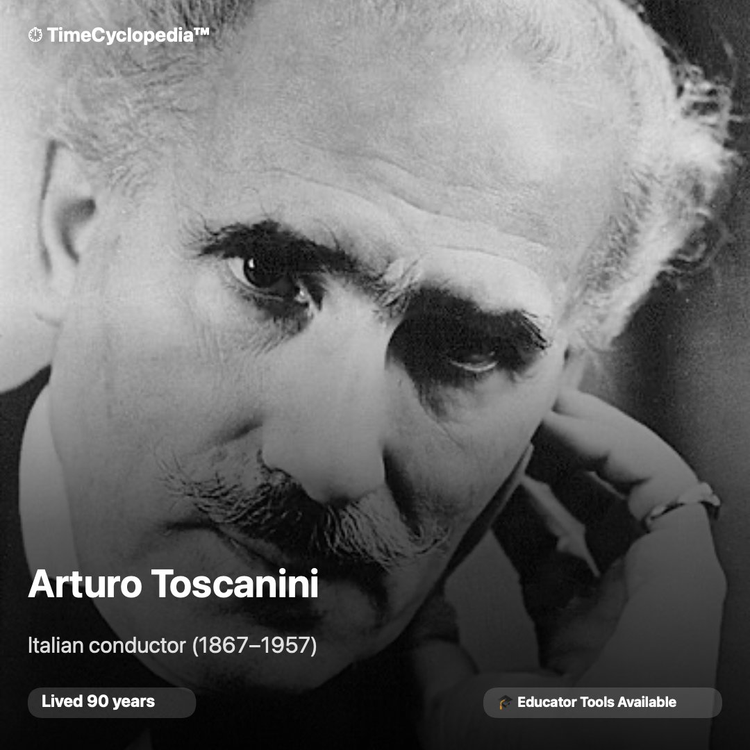 Richard J McCollough, M.Ed. tweet media