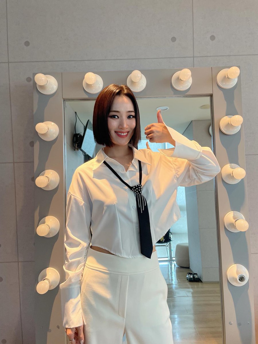 쀼구름 tweet media