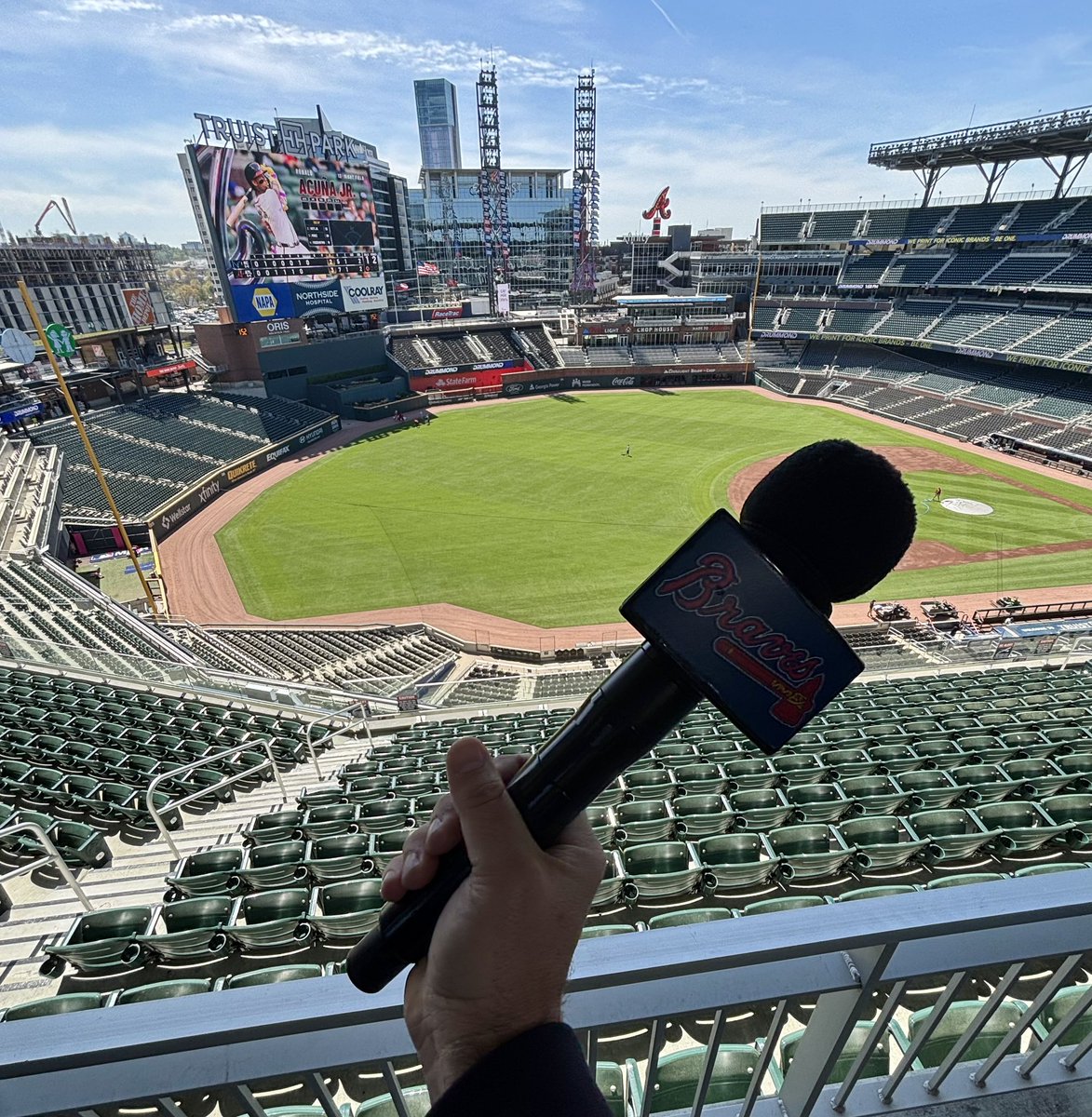 Mark “Twang4Life” Owens tweet media