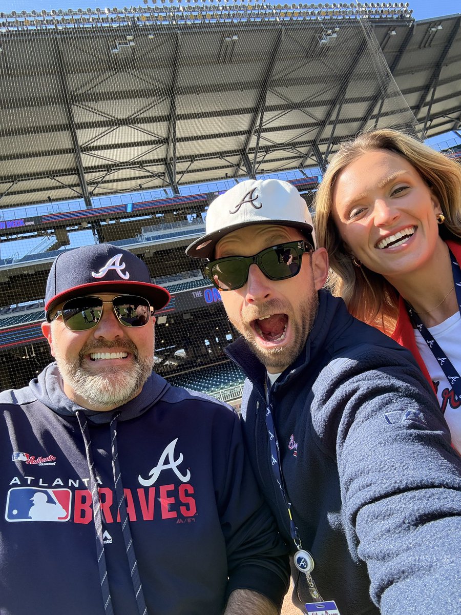 Mark “Twang4Life” Owens tweet media