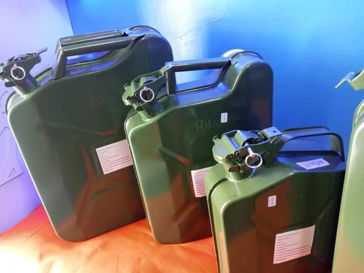 @safety_officer tweet media