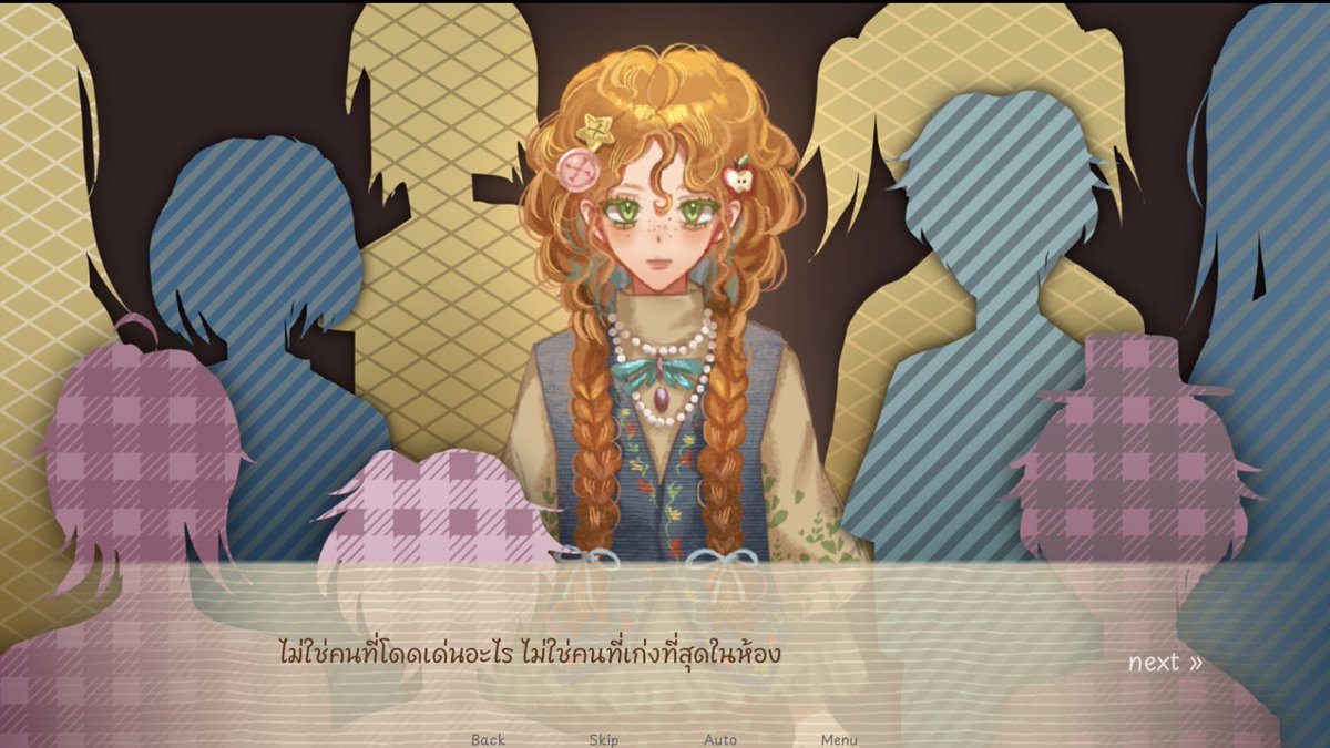 SAIKA˚⋆🪼˚ tweet media