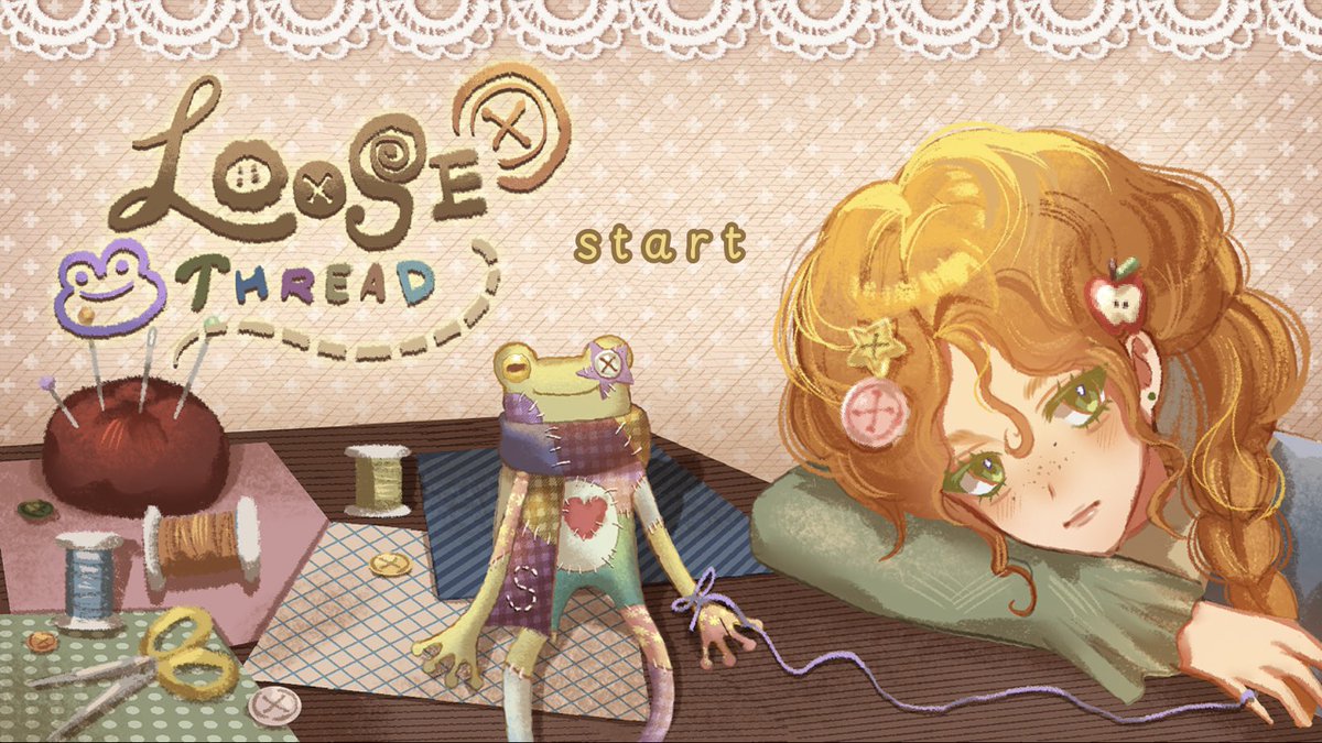 SAIKA˚⋆🪼˚ tweet media