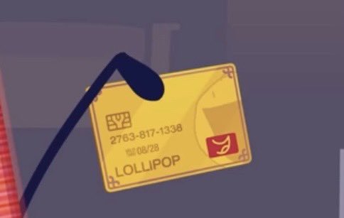 오브젝트쇼 tmi tweet media