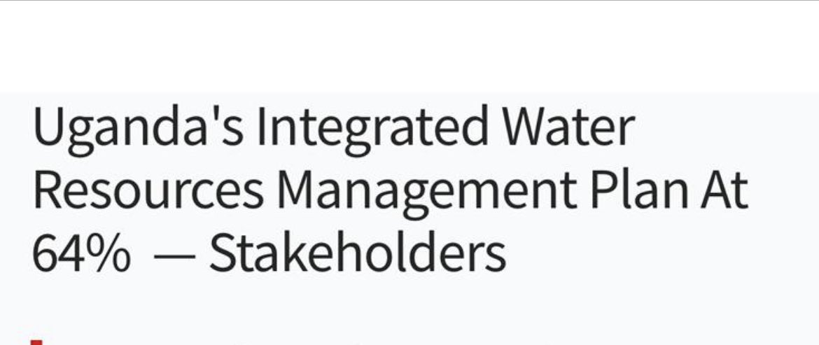 Betty F. Nakiru tweet media