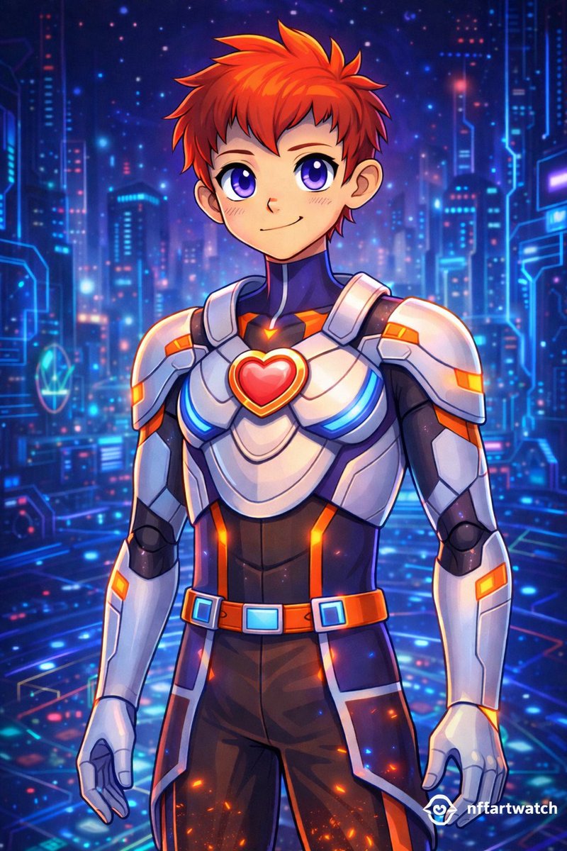 MultiversoNFT tweet media