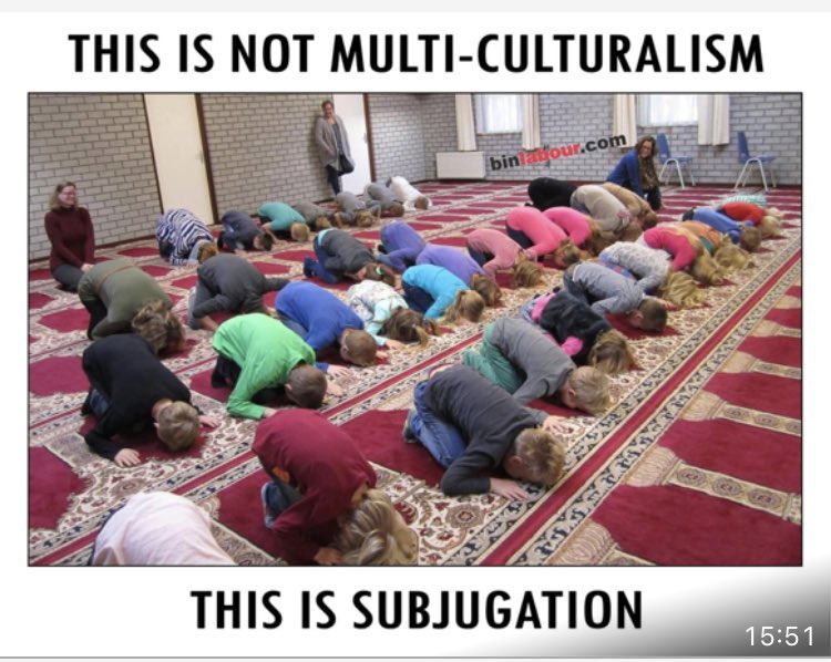 N Ecc 🏴🏴🏴 tweet media