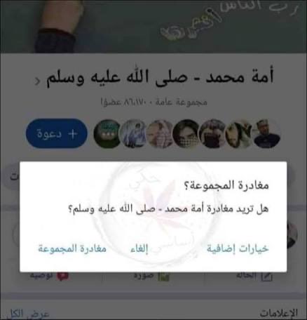 𝙰𝙾𝙺𝙸𝙹𝙸 tweet media