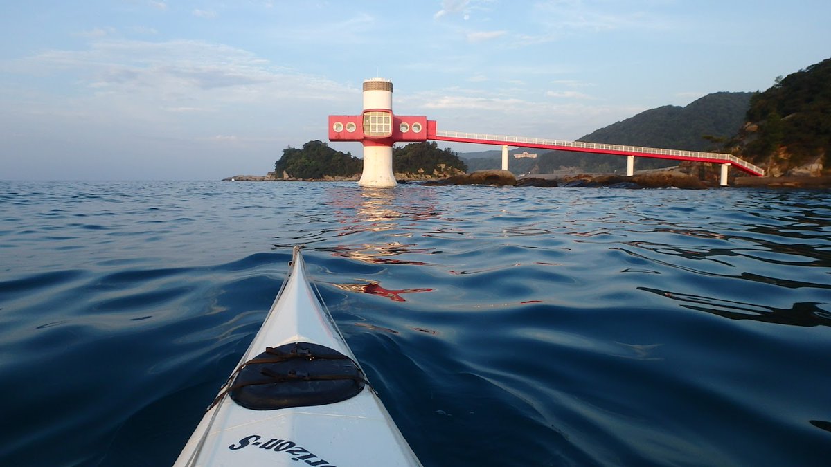 camp565656 tweet media