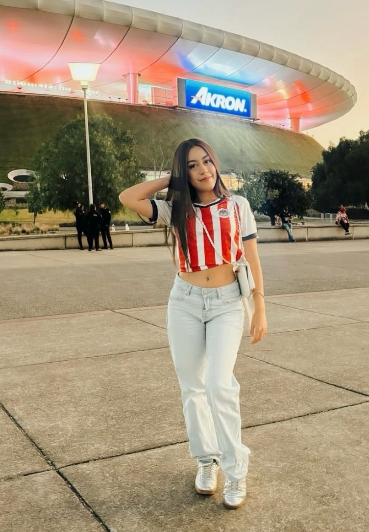 Chivafree 🇫🇷 tweet media