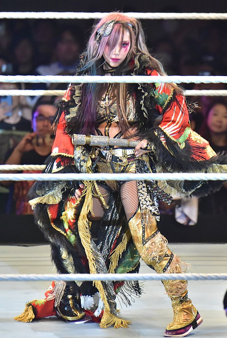 JOHN_DEAFTH_19🇲🇽 tweet media