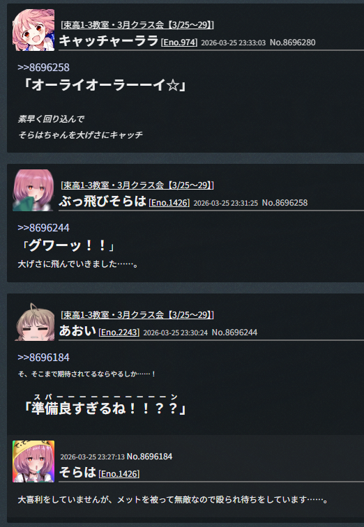 🎅ななごう🎅 tweet media