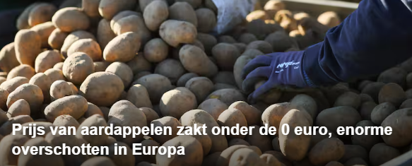 Nico A. Inberg tweet media