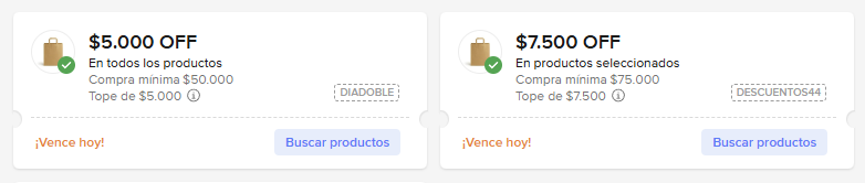 Vidas Infinitas tweet media