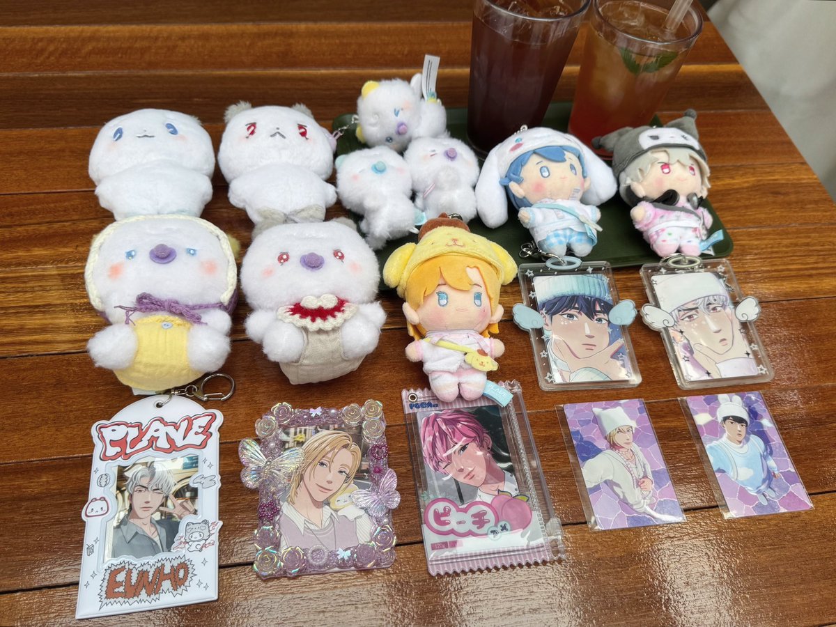 . ۫ ꣑ৎ 양또🪽 ⊹ ࣪ ˖ tweet media