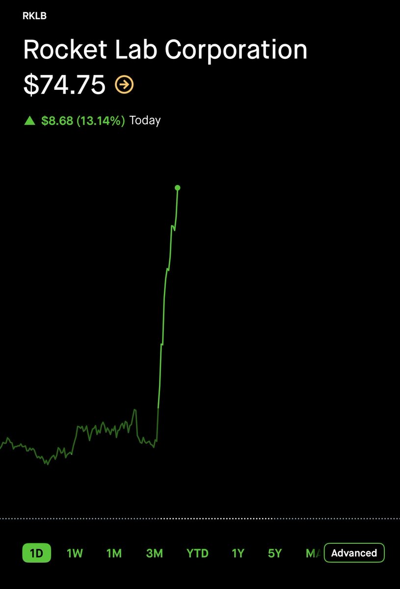Ali korkmaz tweet media