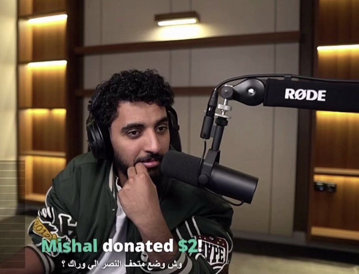 𝐍𝟐 tweet media