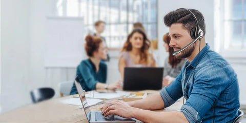 point_credit's tweet photo. After 30 years in the receivables and collections industry, I’ve noticed something interesting

It often takes longer for a business to decide to hire us
than it takes for us to actually collect their money.

And then
We get the account
and money starts coming in within weeks! https://t.co/sALEWwsnkG