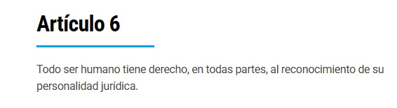 verónica verónica tweet media