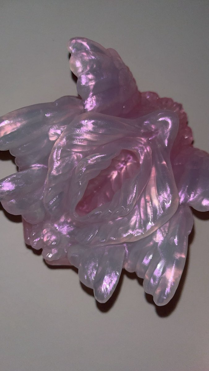 ➰➿Secret Squiggles➿➰ tweet media