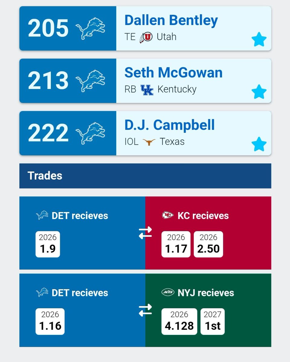 BluNSilver™️ tweet media