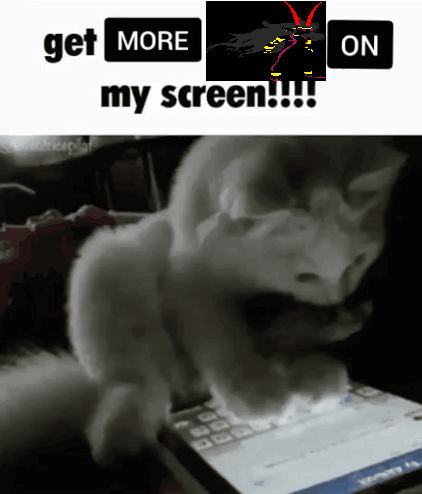 KnoBz tweet media