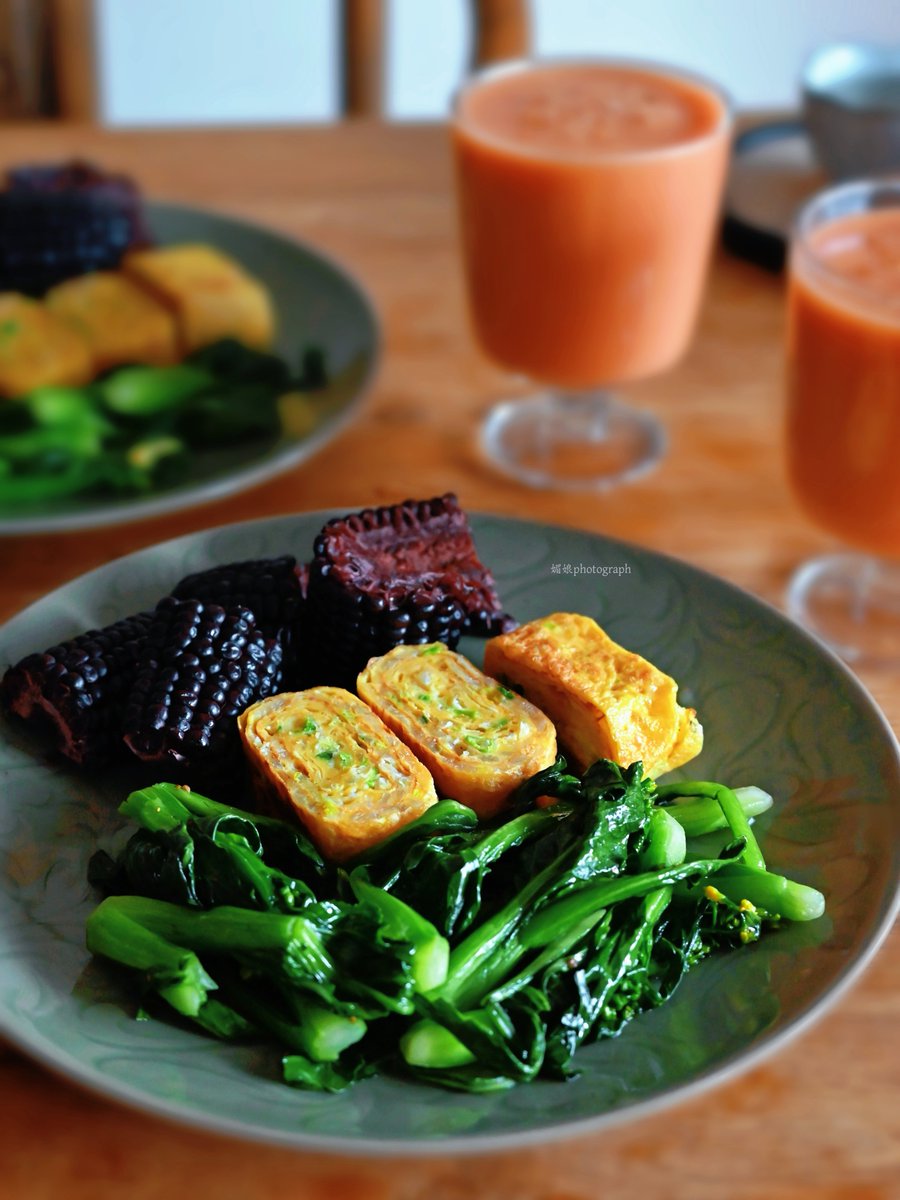 Larry Falls tweet media