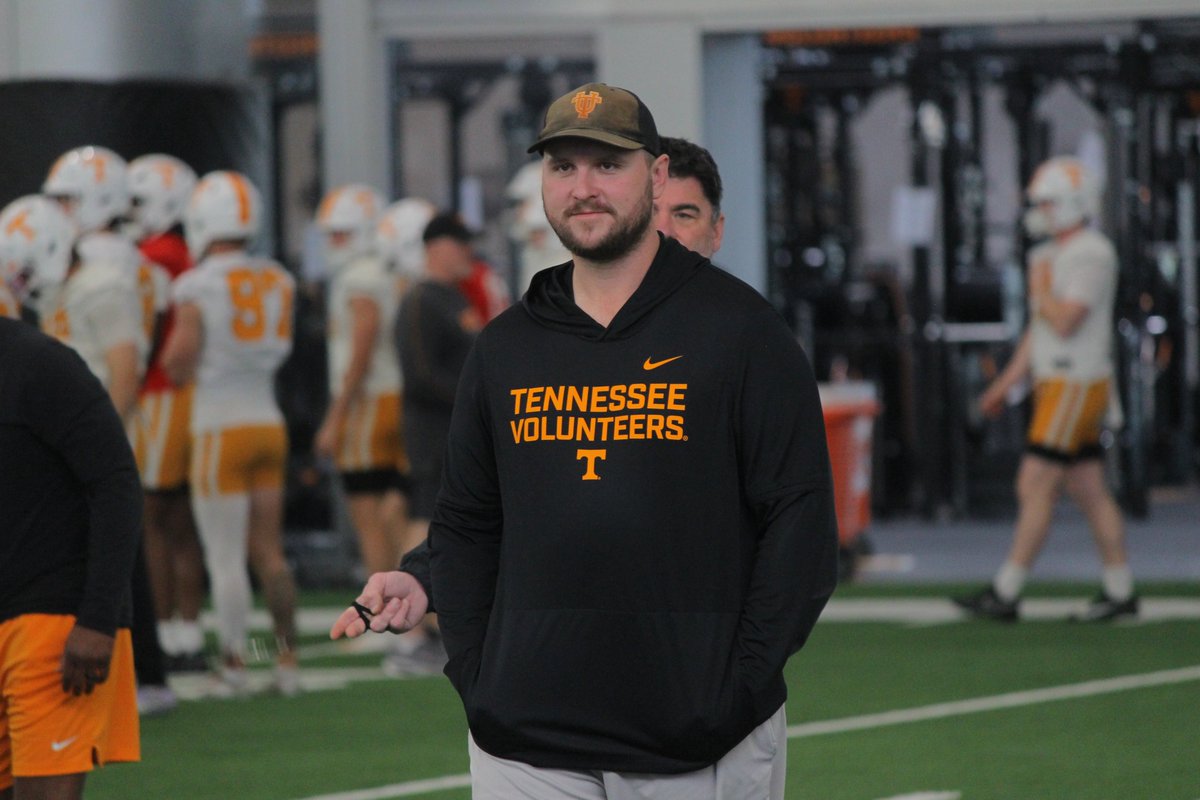 Ryan Sylvia tweet media