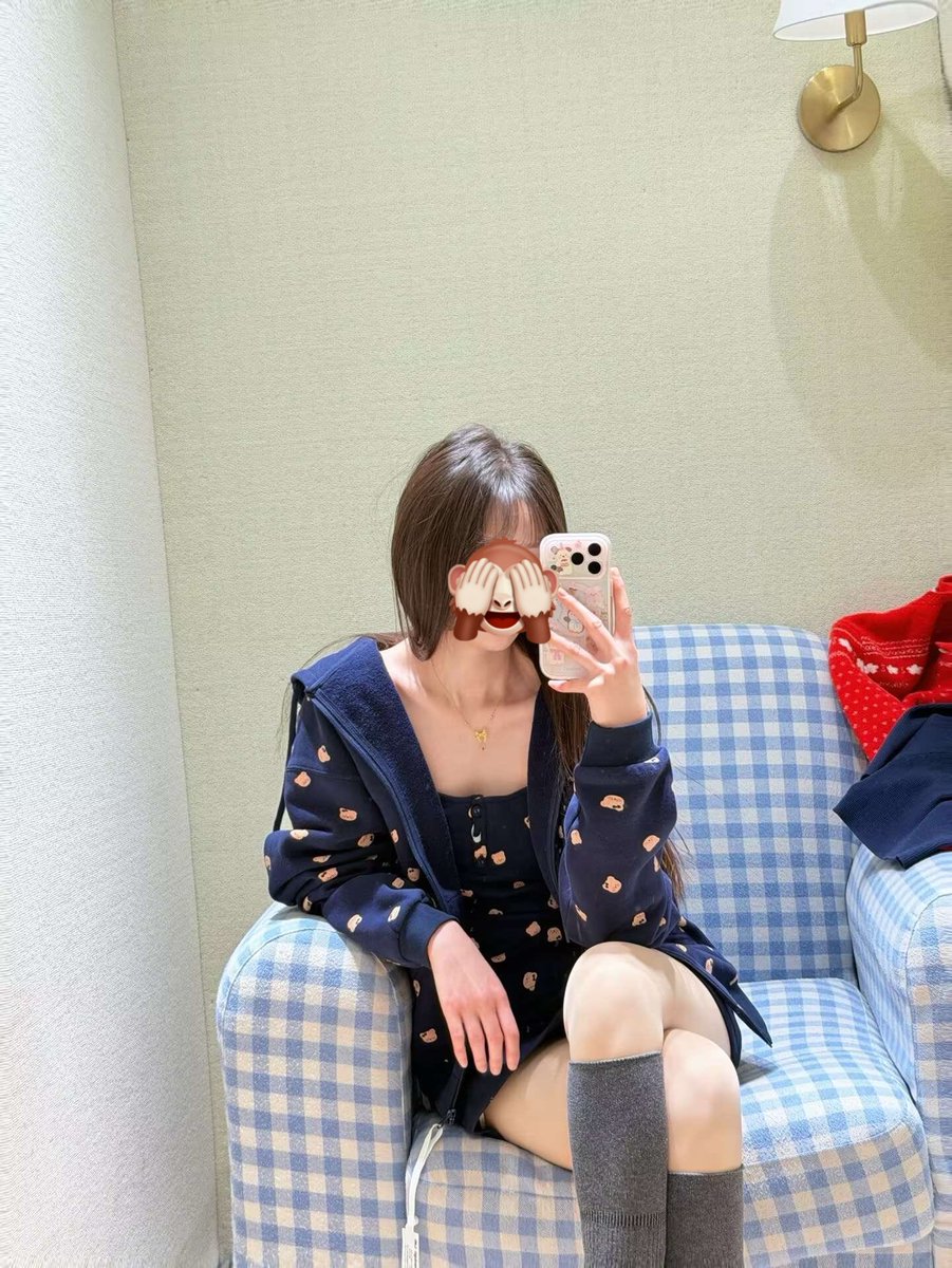 东北有稿投 tweet media