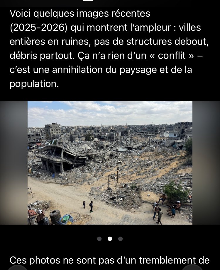 helmut khol tweet media