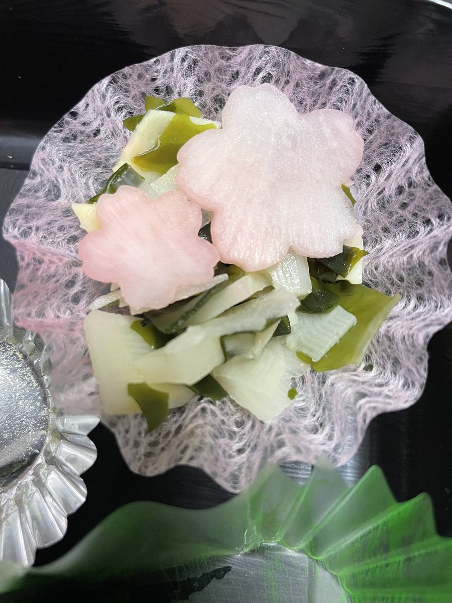 新潟の饅頭屋11代目蒸す男 tweet media