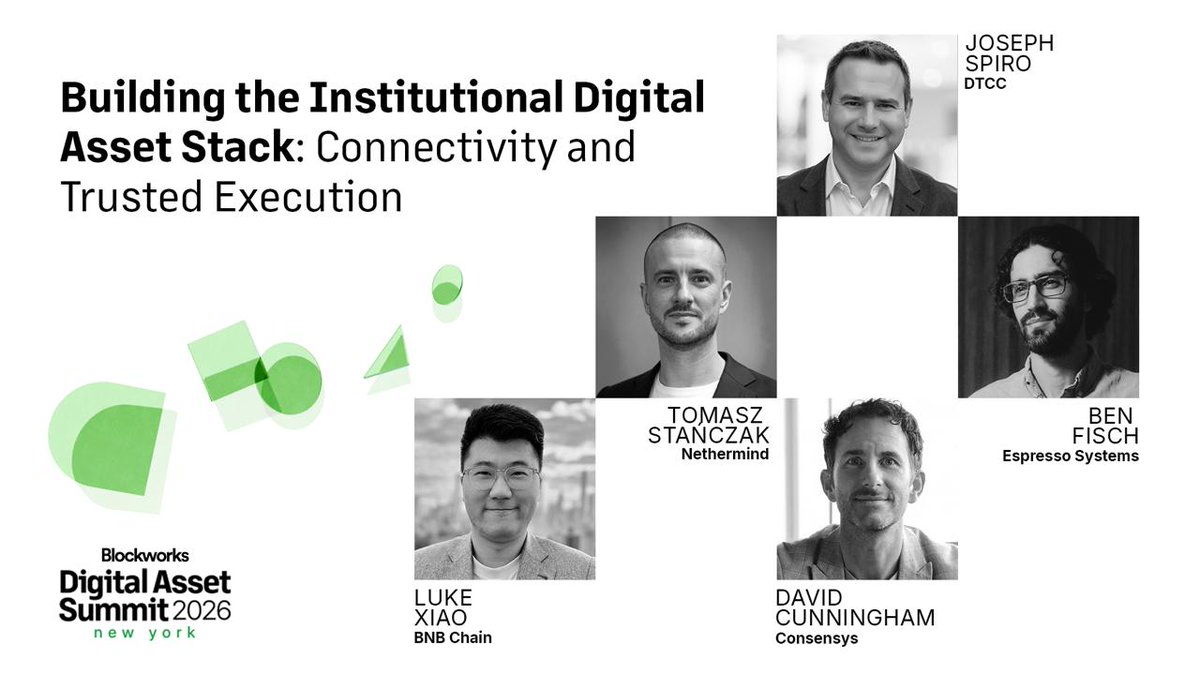 Espresso ☕️ tweet media