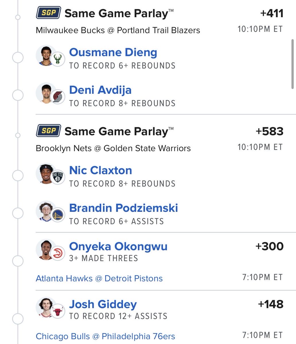 Mobrizzy tweet media