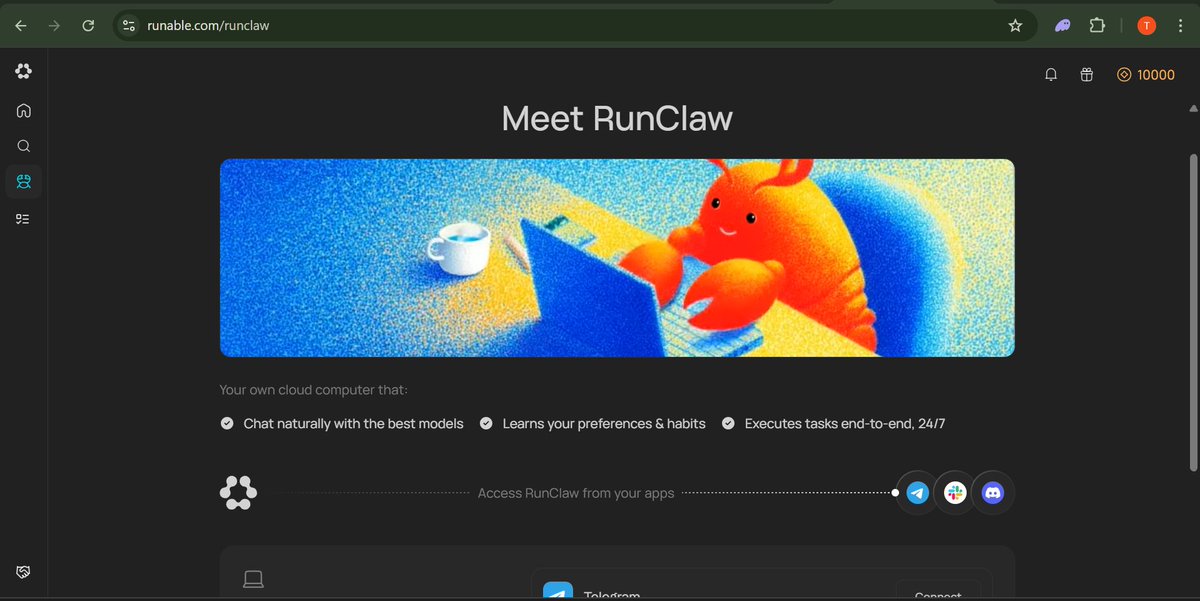 Tanay🔳 tweet media