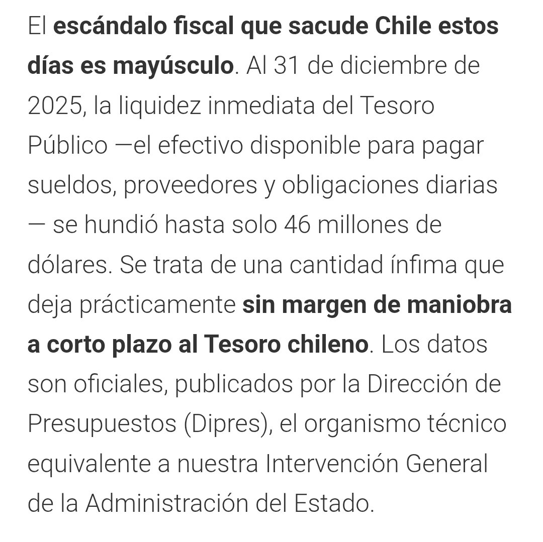 Camila Pía Canales tweet media