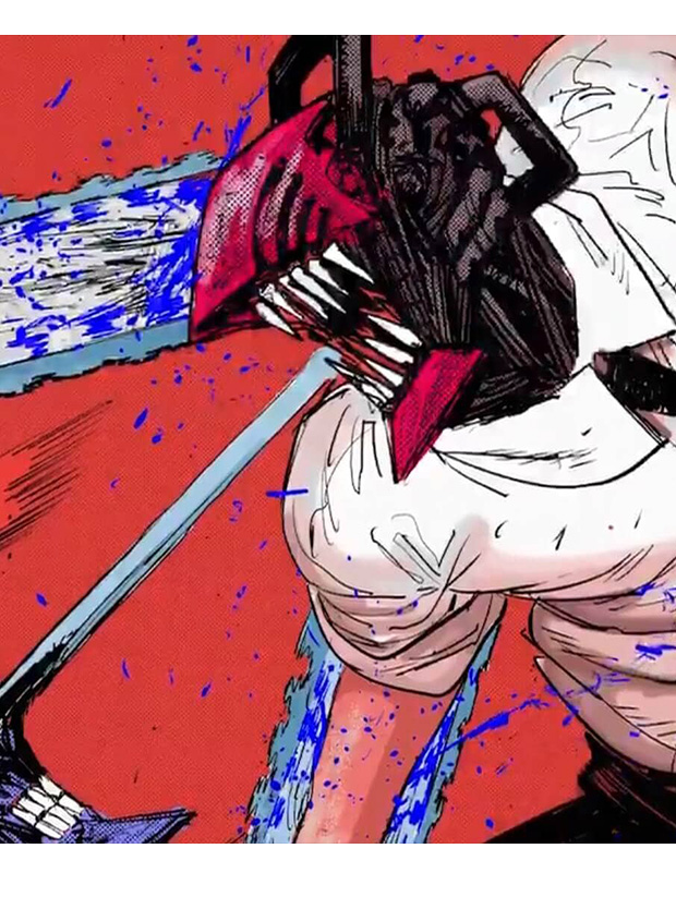 AnimeTrends tweet media