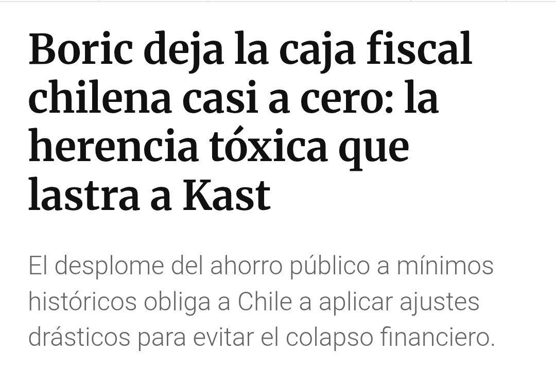 Camila Pía Canales tweet media