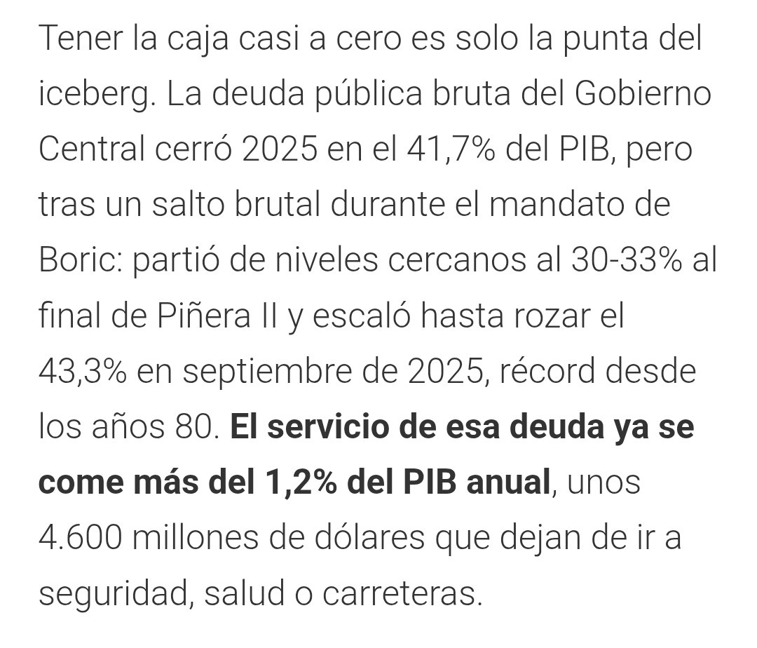 Camila Pía Canales tweet media