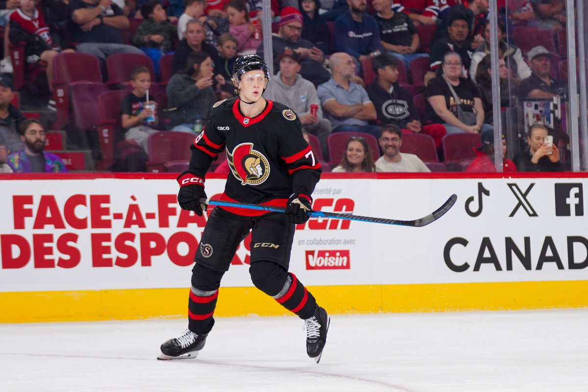 Sens Communications tweet media