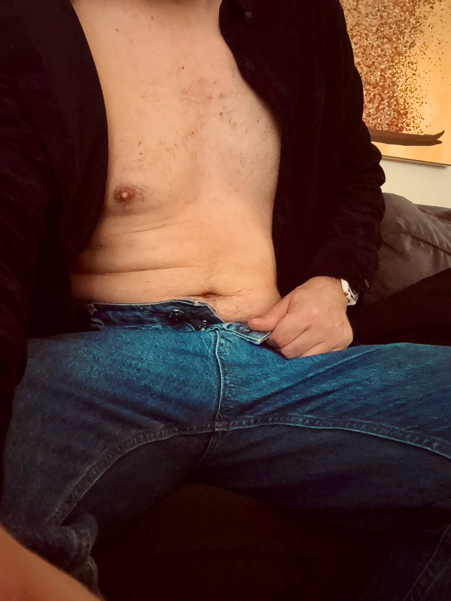 daydreamer💭 tweet media