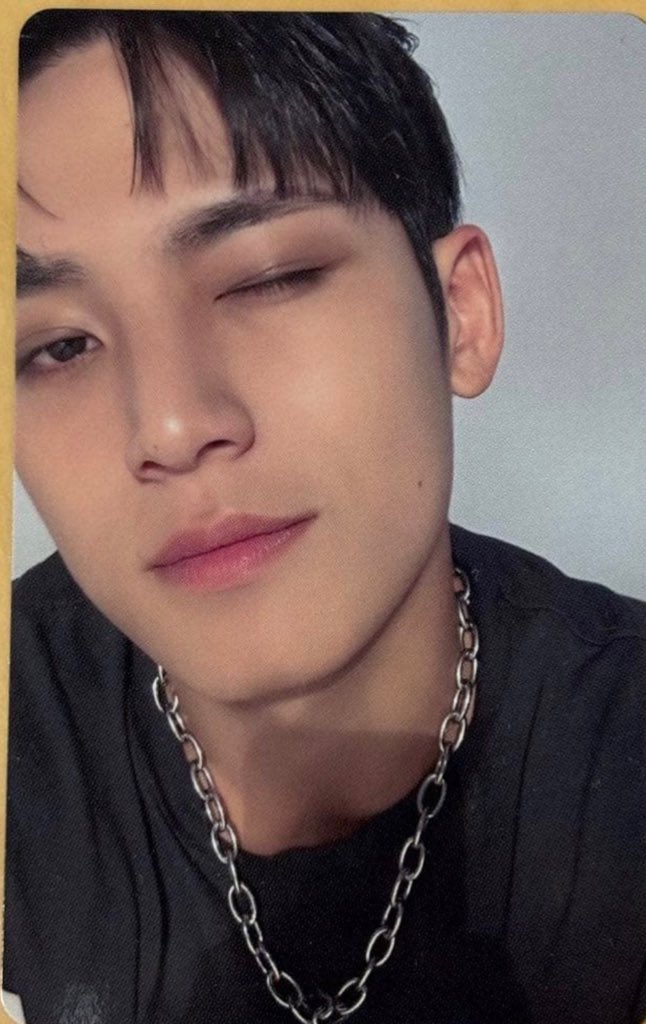 らぴ🐰🫧 tweet media