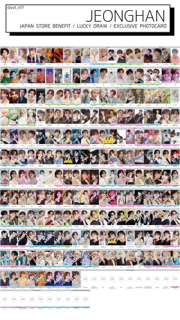 らぴ🐰🫧 tweet media