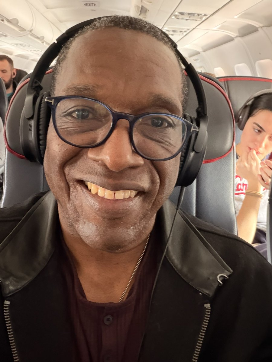 Victor Armstrong, MSW tweet media